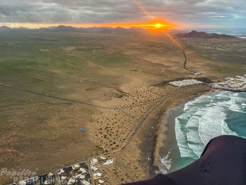 fla5.26-paragliding-lanzarote-121