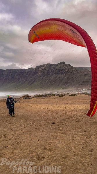 fla5.26-paragliding-lanzarote-122