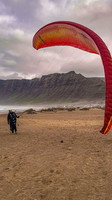 fla5.26-paragliding-lanzarote-122