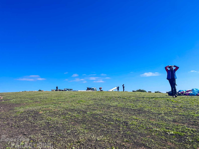 fla5.26-paragliding-lanzarote-101