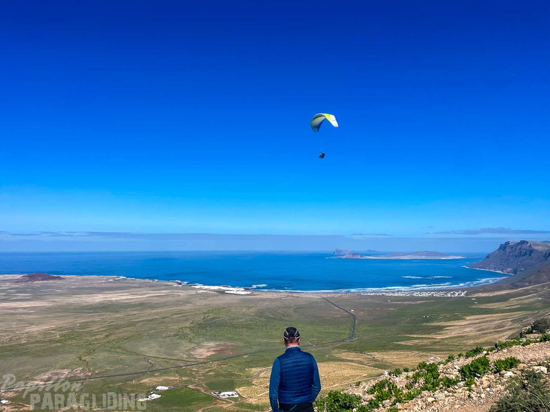 fla5.26-paragliding-lanzarote-104