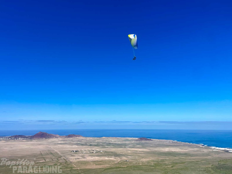 fla5.26-paragliding-lanzarote-105