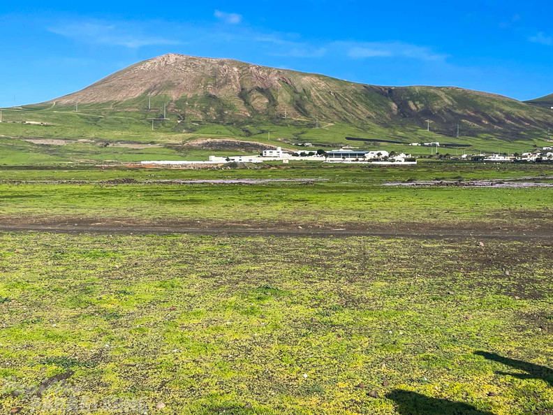 fla5.26-paragliding-lanzarote-107