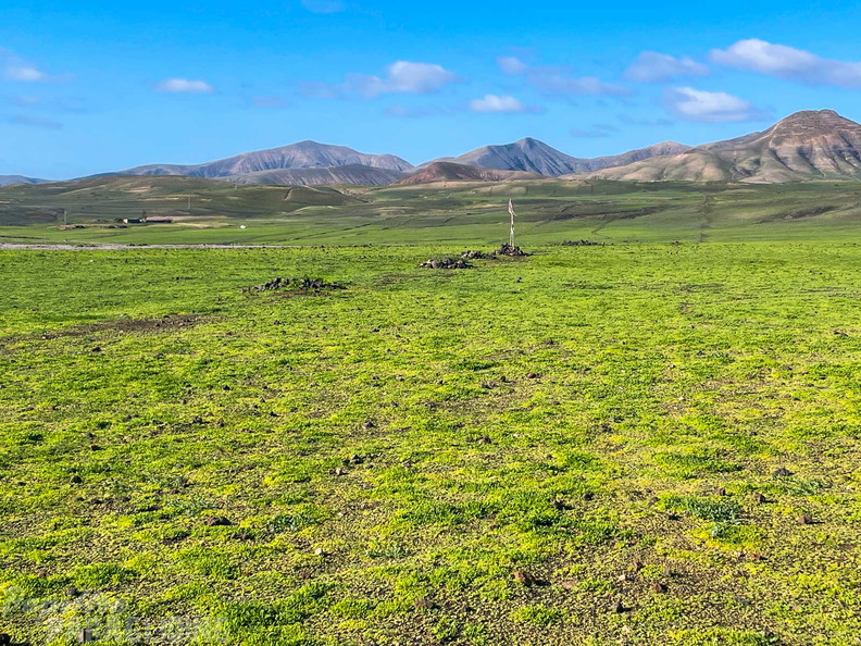 fla5.26-paragliding-lanzarote-106
