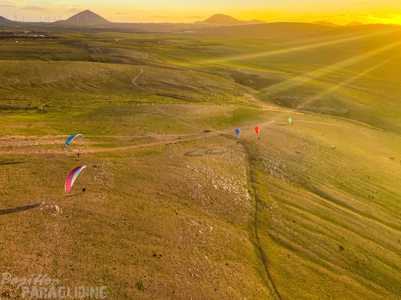 fla5.26-paragliding-lanzarote-109