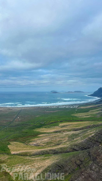 fla5.26-paragliding-lanzarote-112