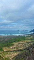 fla5.26-paragliding-lanzarote-112