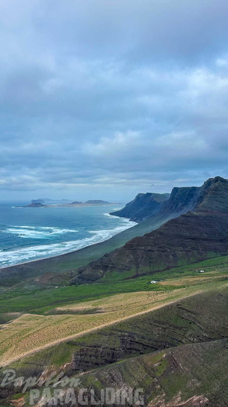 fla5.26-paragliding-lanzarote-113