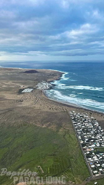 fla5.26-paragliding-lanzarote-114