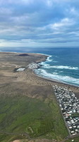 fla5.26-paragliding-lanzarote-114