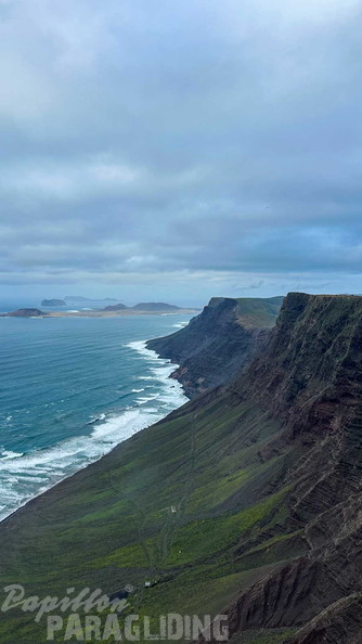 fla5.26-paragliding-lanzarote-116