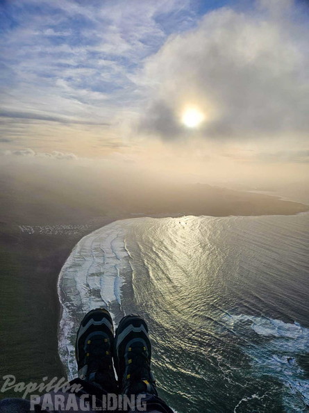 fla6.26-paragliding-lanzarote-112