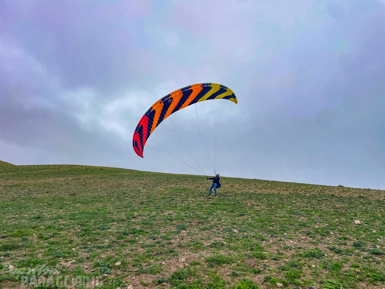 fla6.26-paragliding-lanzarote-100