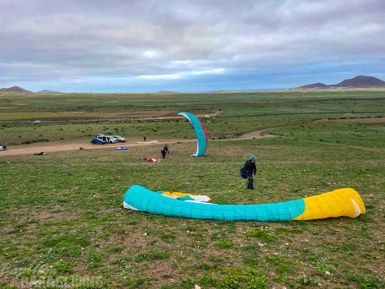 fla6.26-paragliding-lanzarote-101