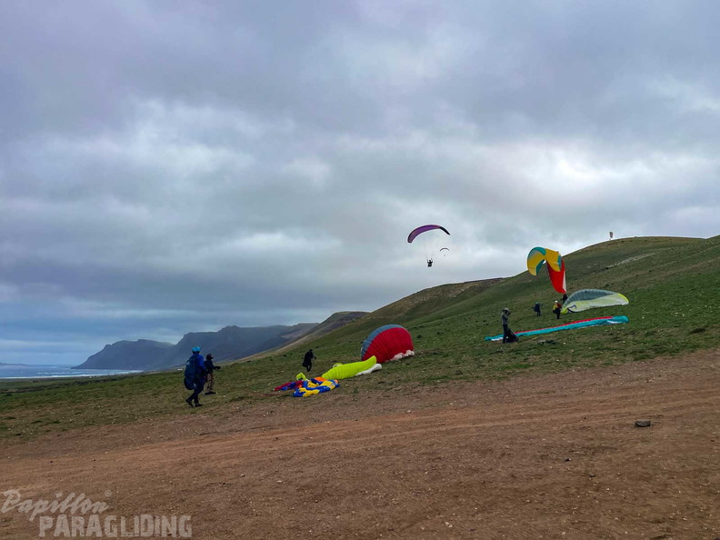 fla6.26-paragliding-lanzarote-102