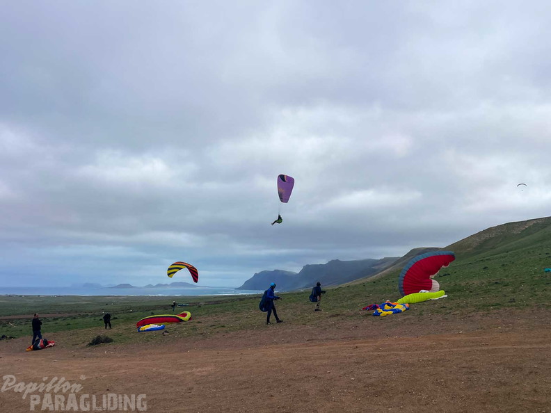 fla6.26-paragliding-lanzarote-103
