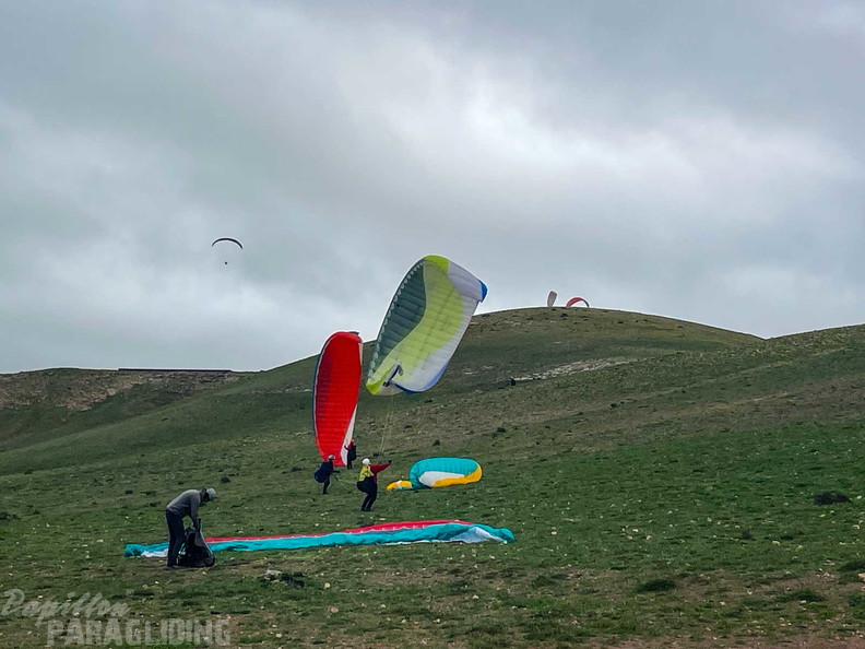 fla6.26-paragliding-lanzarote-104