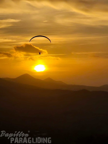 fla6.26-paragliding-lanzarote-105