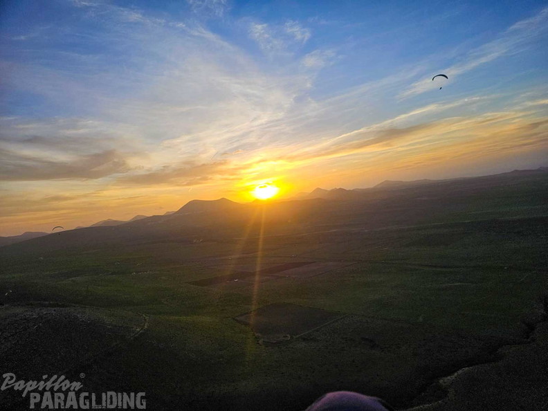 fla6.26-paragliding-lanzarote-106