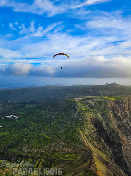 fla6.26-paragliding-lanzarote-107