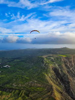 fla6.26-paragliding-lanzarote-107