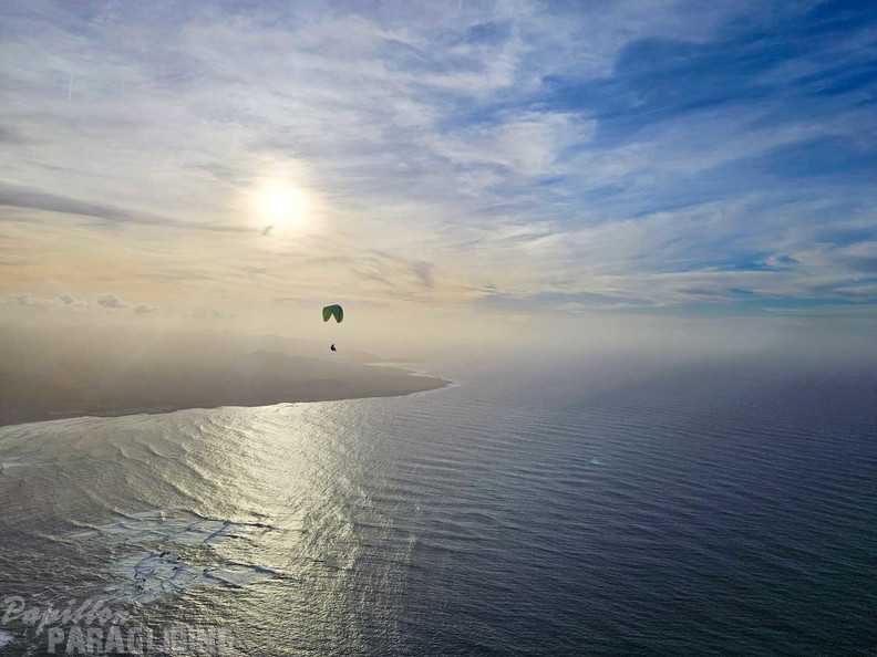 fla6.26-paragliding-lanzarote-108