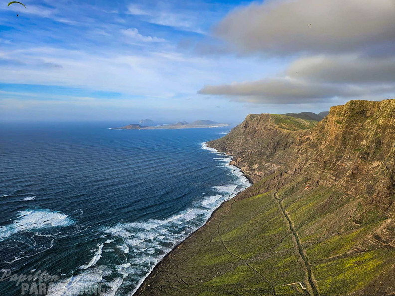 fla6.26-paragliding-lanzarote-109