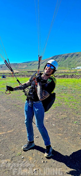 fla7.26-papillon-paragliding-113