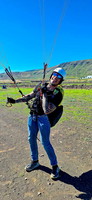 fla7.26-papillon-paragliding-113