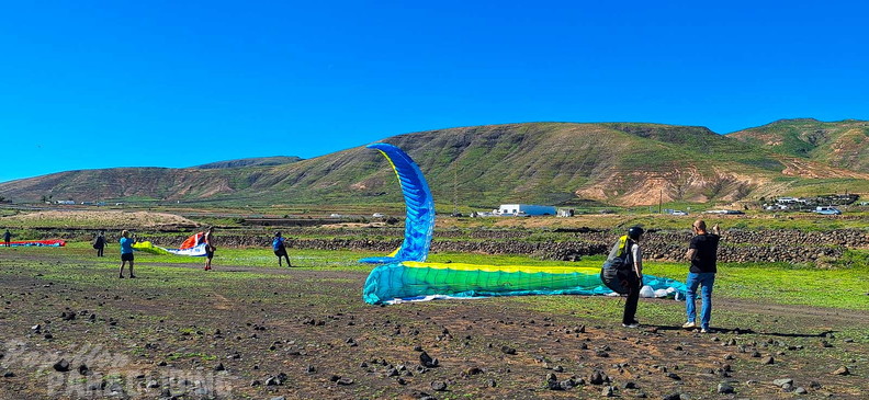 fla7.26-papillon-paragliding-103
