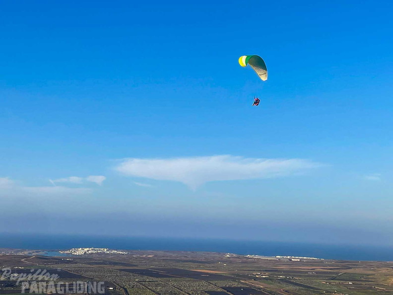 fla8.26-paragliding-lanzarote-125