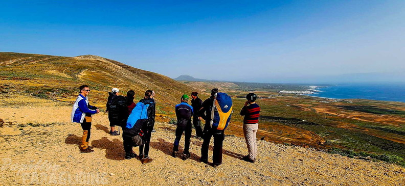 fla8.26-paragliding-lanzarote-100