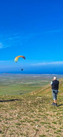 fla8.26-paragliding-lanzarote-102
