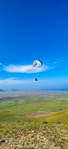 fla8.26-paragliding-lanzarote-104