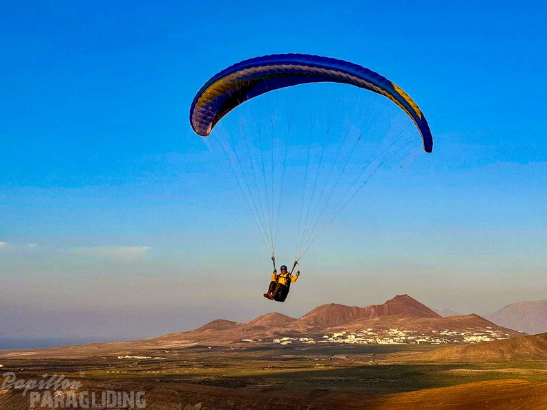 fla8.26-paragliding-lanzarote-107