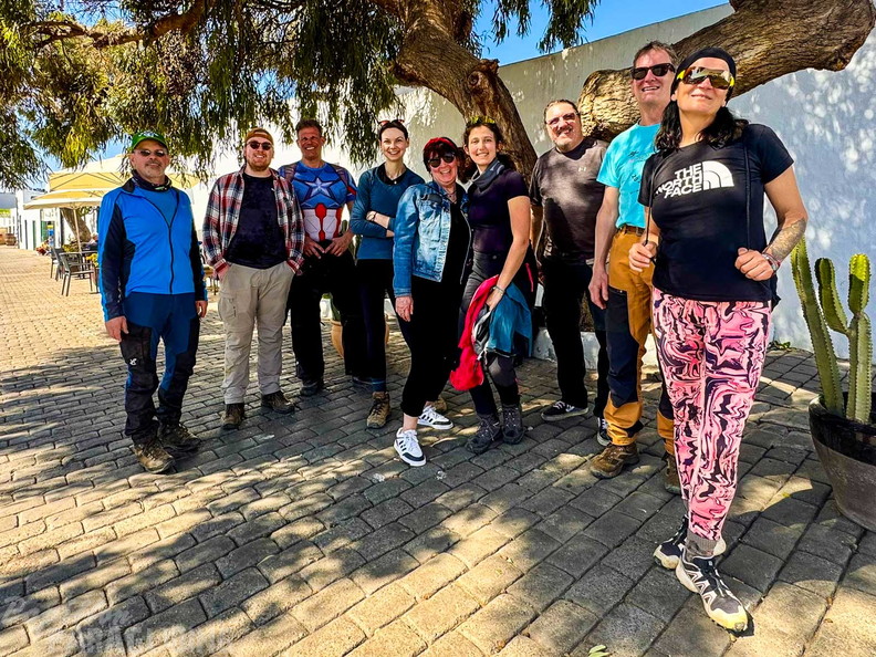 fla8.26-paragliding-lanzarote-108