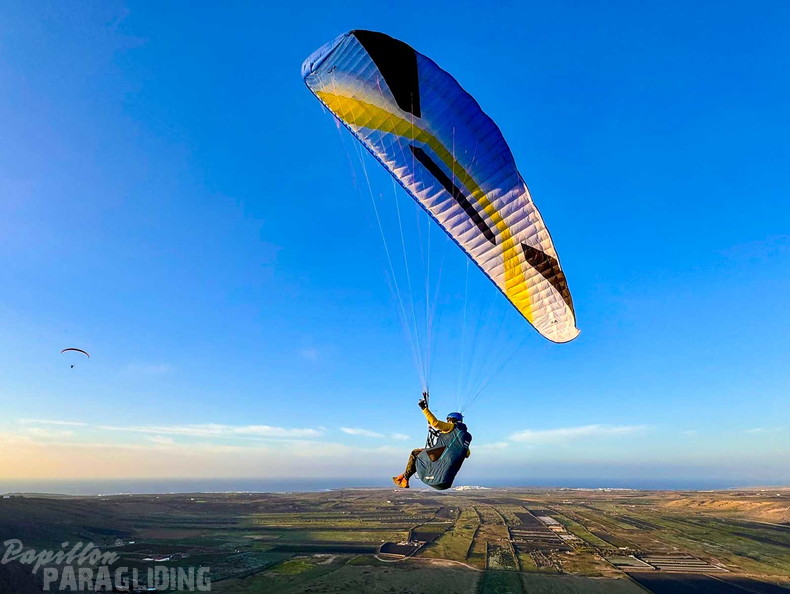 fla8.26-paragliding-lanzarote-110