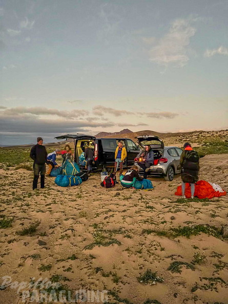 fla8.26-paragliding-lanzarote-113