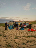 fla8.26-paragliding-lanzarote-113