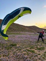 fla8.26-paragliding-lanzarote-114