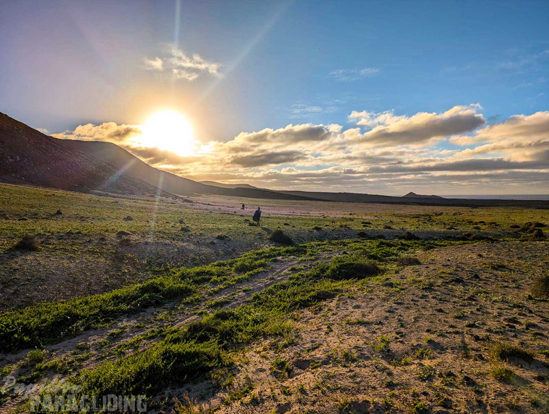 fla8.26-paragliding-lanzarote-119
