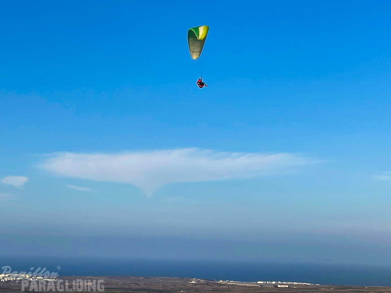 fla8.26-paragliding-lanzarote-121