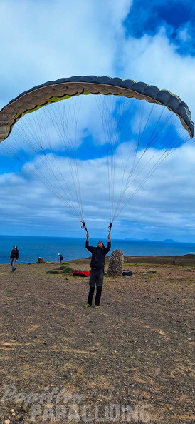 fla8.26-paragliding-lanzarote-120