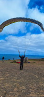 fla8.26-paragliding-lanzarote-120