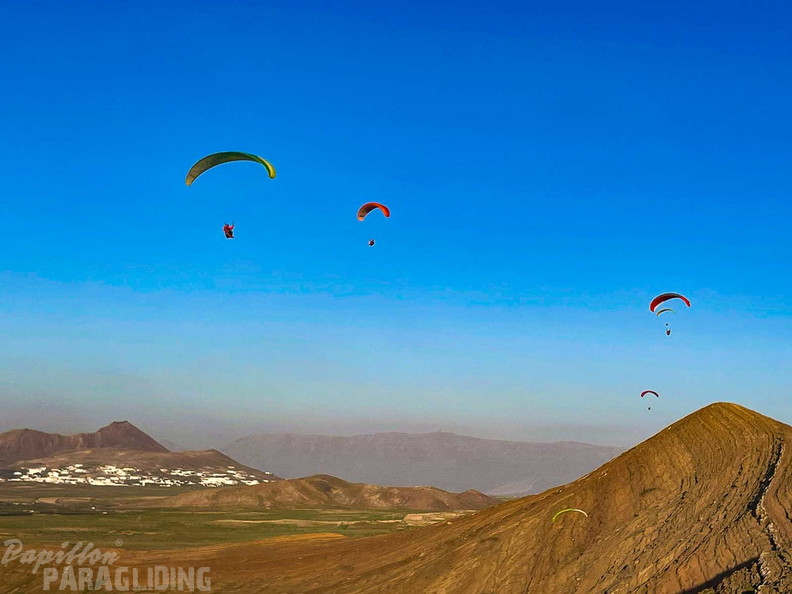 fla8.26-paragliding-lanzarote-122