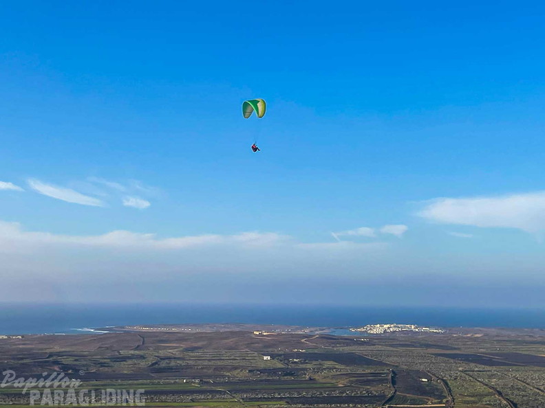 fla8.26-paragliding-lanzarote-123