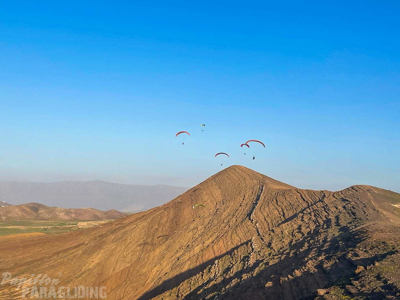 fla8.26-paragliding-lanzarote-124
