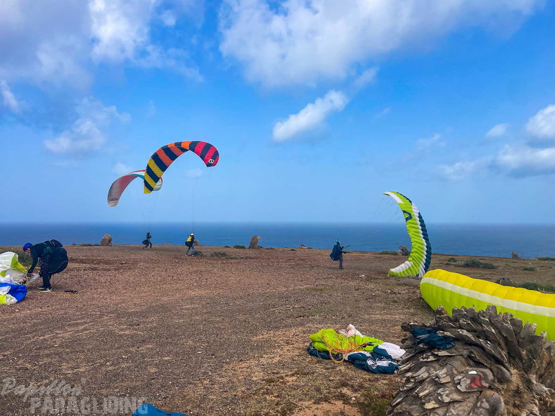 fla10.26-lanzarote-paragliding-118