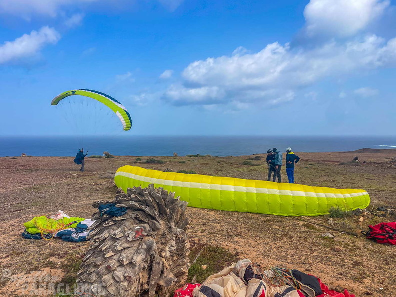 fla10.26-lanzarote-paragliding-119