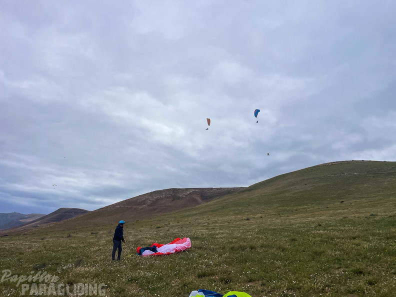 fla10.26-lanzarote-paragliding-101